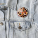 Suche nach acryl buttons Modern