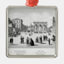 Suche nach deutsche städte ornamente Stadt