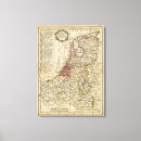 Suche nach belgien leinwandbilder Entlastung