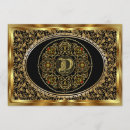 Suche nach ansichten einladungen Für sie