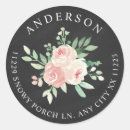 Suche nach rosenblüten aufkleber Couple