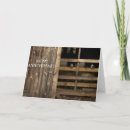 Suche nach wollig karten Spaß