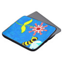 Suche nach hummel laptop schutzhüllen Cartoon