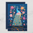 Suche nach deepavali einladungen Lichtfestival