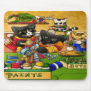 Suche nach miniatur alle mousepads Tiere