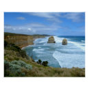 Suche nach apostel poster Australie