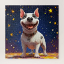 Suche nach charaktere puzzle Süß