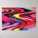 Suche nach 36 x 24 poster Wandkunst