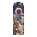 Suche nach ägyptische götter tassen Horus