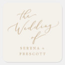 Suche nach golem aufkleber Für sie