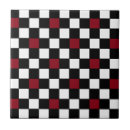 Suche nach 50er fliesen Rot