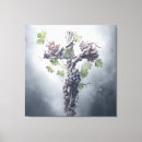 Suche nach yeshua poster Gott