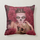 Suche nach makaber kissen Halloween