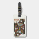 Suche nach las vegas gepäckanhänger Nevada