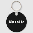 Suche nach natalie Schwarz