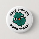 Suche nach braten buttons Cartoon