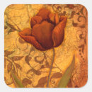 Suche nach klassische malerei aufkleber Zuhause