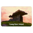 Suche nach photography magnete Landscape