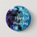 Suche nach stark von der anhörung buttons Unfähigkeit