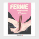 Suche nach british columbia aufkleber Kanada