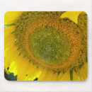 Suche nach sonnenblumen mousepads Lustig