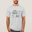 Suche nach musiklehrer tshirts Orchesterlehrer