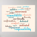 Suche nach teams poster Teamwork