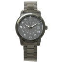 Suche nach kanji uhren Japanisch