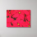 Suche nach poinsettia leinwandbilder Blume