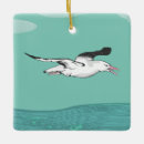 Suche nach schwarzer vogel ornamente Schwarz und weiß