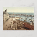 Suche nach algier poster Historisch