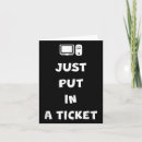 Suche nach tickets karten Weihnachten