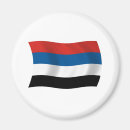 Suche nach völker magnete Flagge