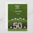 Suche nach save the date geburtstag einladungen Datum