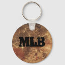 Suche nach texturen schlüsselanhänger Abstrakt