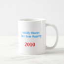 Suche nach anti obama tassen Republikanisch