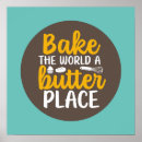 Suche nach décor poster Typografie