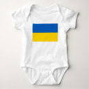 Suche nach ukrainer babykleidung Kiev