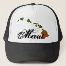 Suche nach maui kappen Inseln