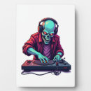 Suche nach zombie fotoplatten Geist