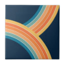 Suche nach regenbogen fliesen Gestreift