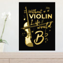 Suche nach geige poster Cello