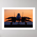 Suche nach f 14 tomcat poster Militär