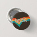 Suche nach siebziger buttons 70er