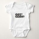 Suche nach candy babykleidung Typografie