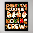 Suche nach backen poster Liebhaber