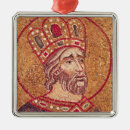 Suche nach kaiser ornamente Byzantinisch