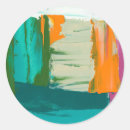 Suche nach stehend aufkleber Blau