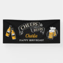 Suche nach lustige 40 geburtstags banner 30 40 50 60