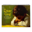 Suche nach götter kalender Religiös